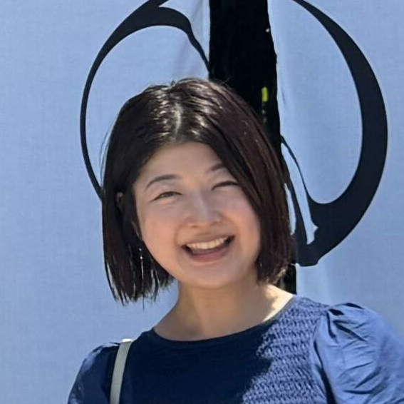 金井 理恵