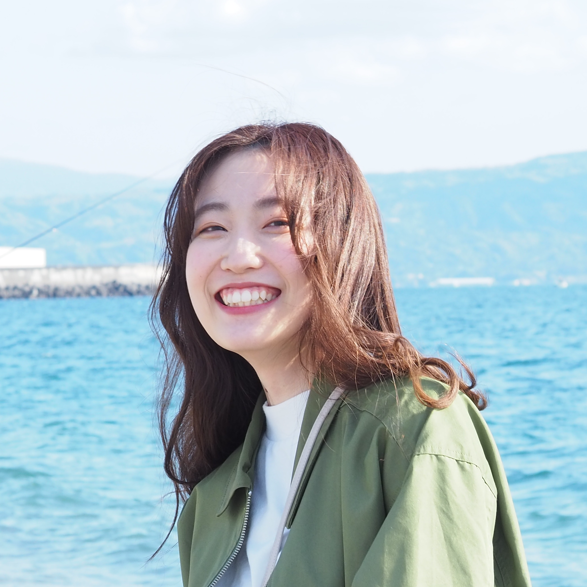 古屋 七美