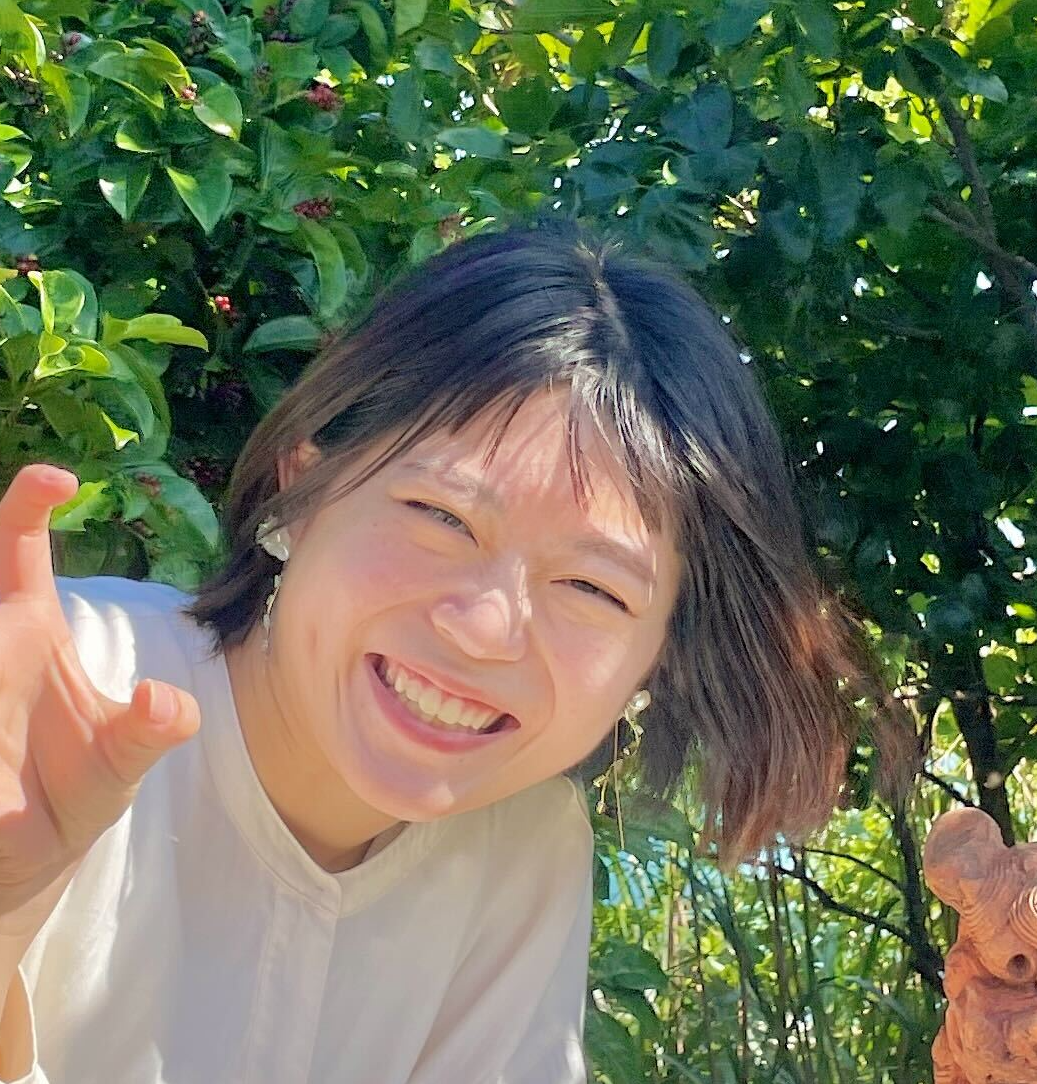 久志 亜里沙
